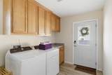 306 Dale Avenue - Photo 27