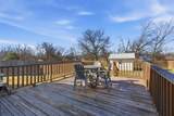 306 Dale Avenue - Photo 28