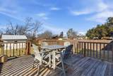 306 Dale Avenue - Photo 29