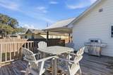 306 Dale Avenue - Photo 30