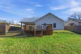 306 Dale Avenue - Photo 31