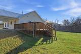 306 Dale Avenue - Photo 32