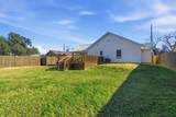 306 Dale Avenue - Photo 33