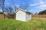 306 Dale Avenue - Photo 34