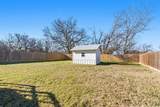 306 Dale Avenue - Photo 35