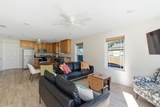 306 Dale Avenue - Photo 6