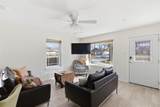 306 Dale Avenue - Photo 7