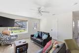 306 Dale Avenue - Photo 8