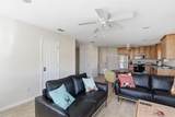 306 Dale Avenue - Photo 9