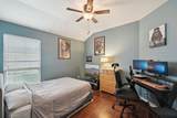 2002 Carriage Road - Photo 13