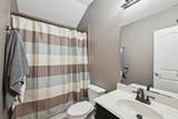 2002 Carriage Road - Photo 14