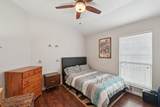 2002 Carriage Road - Photo 15