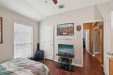 2002 Carriage Road - Photo 16