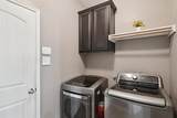 2002 Carriage Road - Photo 23