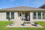 2002 Carriage Road - Photo 24