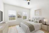 330 Las Colinas Boulevard - Photo 12
