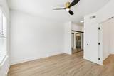 330 Las Colinas Boulevard - Photo 14