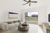 330 Las Colinas Boulevard - Photo 4