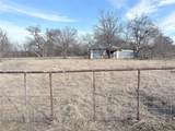 301 A Withers Road - Photo 2