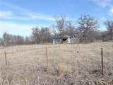 301 A Withers Road - Photo 3