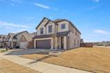 551 Ruthye Lane - Photo 1
