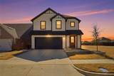 551 Ruthye Lane - Photo 2