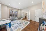 6239 Vanderbilt Avenue - Photo 15
