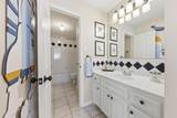 6239 Vanderbilt Avenue - Photo 25