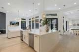 4373 Northwest Highway - Photo 10
