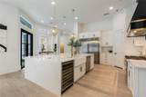 4373 Northwest Highway - Photo 11
