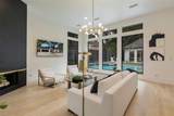4373 Northwest Highway - Photo 12