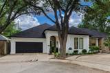 4373 Northwest Highway - Photo 3