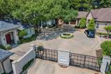 4373 Northwest Highway - Photo 4