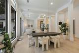 4373 Northwest Highway - Photo 5