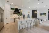 4373 Northwest Highway - Photo 8