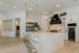 4373 Northwest Highway - Photo 9