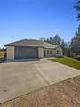 905 Cardinal Street - Photo 1