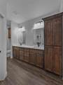 905 Cardinal Street - Photo 10