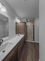 905 Cardinal Street - Photo 11