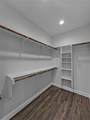 905 Cardinal Street - Photo 12