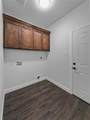 905 Cardinal Street - Photo 13