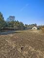 905 Cardinal Street - Photo 14