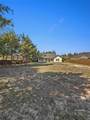 905 Cardinal Street - Photo 15