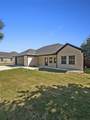 905 Cardinal Street - Photo 2