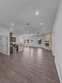905 Cardinal Street - Photo 3