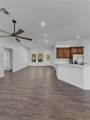 905 Cardinal Street - Photo 4