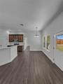 905 Cardinal Street - Photo 5