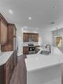 905 Cardinal Street - Photo 6