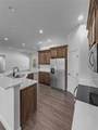 905 Cardinal Street - Photo 7