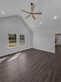 905 Cardinal Street - Photo 8